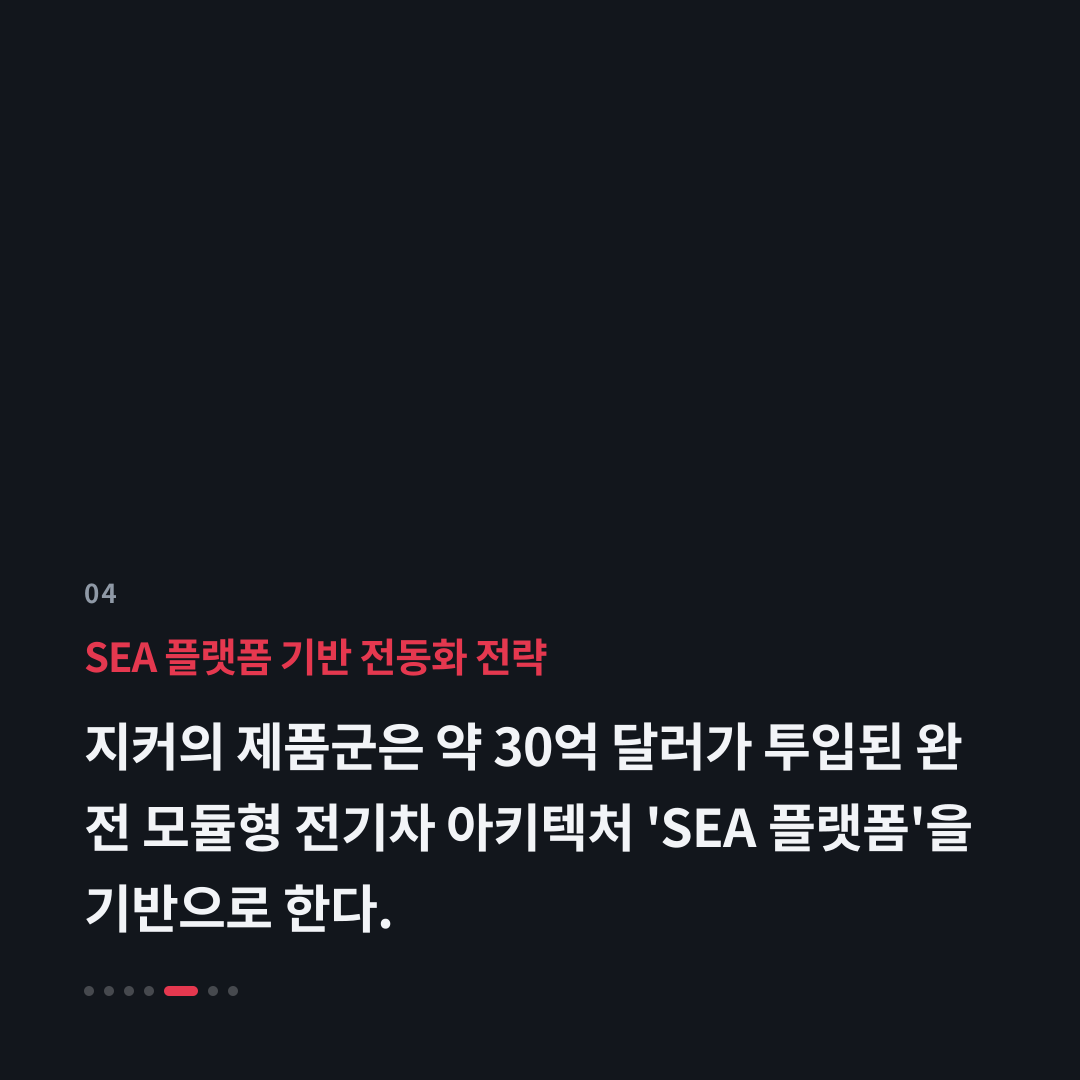 4번째 카드