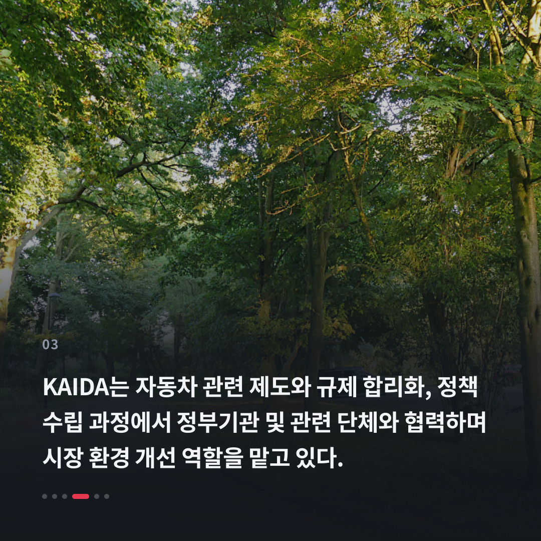 3번째 카드